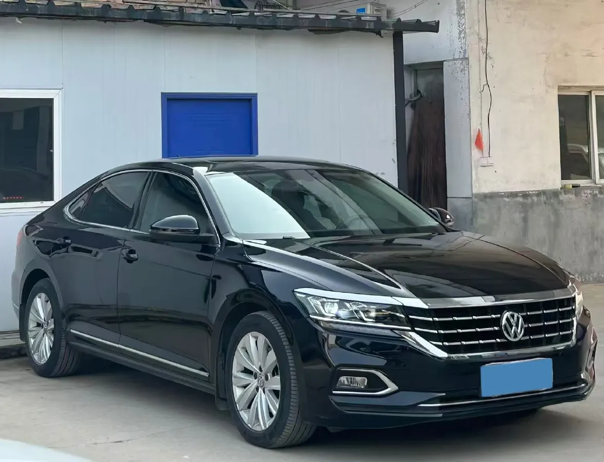 2019 Skoda Kodiak 2.0T 186HP L4 7DCT,autocango,china used car exporter,china ev exporter,chinese used car exporter,chinese used ev exporter