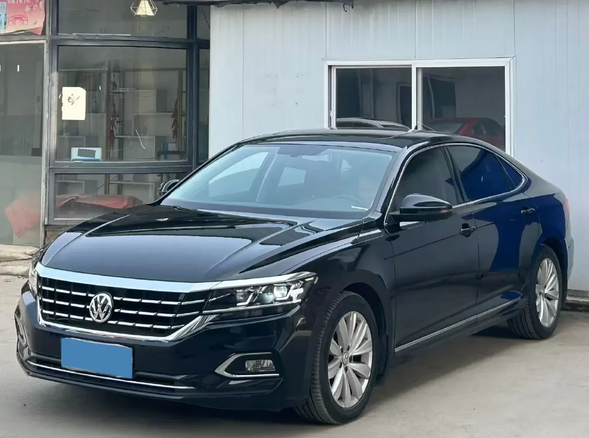 2019 Skoda Kodiak 2.0T 186HP L4 7DCT,autocango,china used car exporter,china ev exporter,chinese used car exporter,chinese used ev exporter