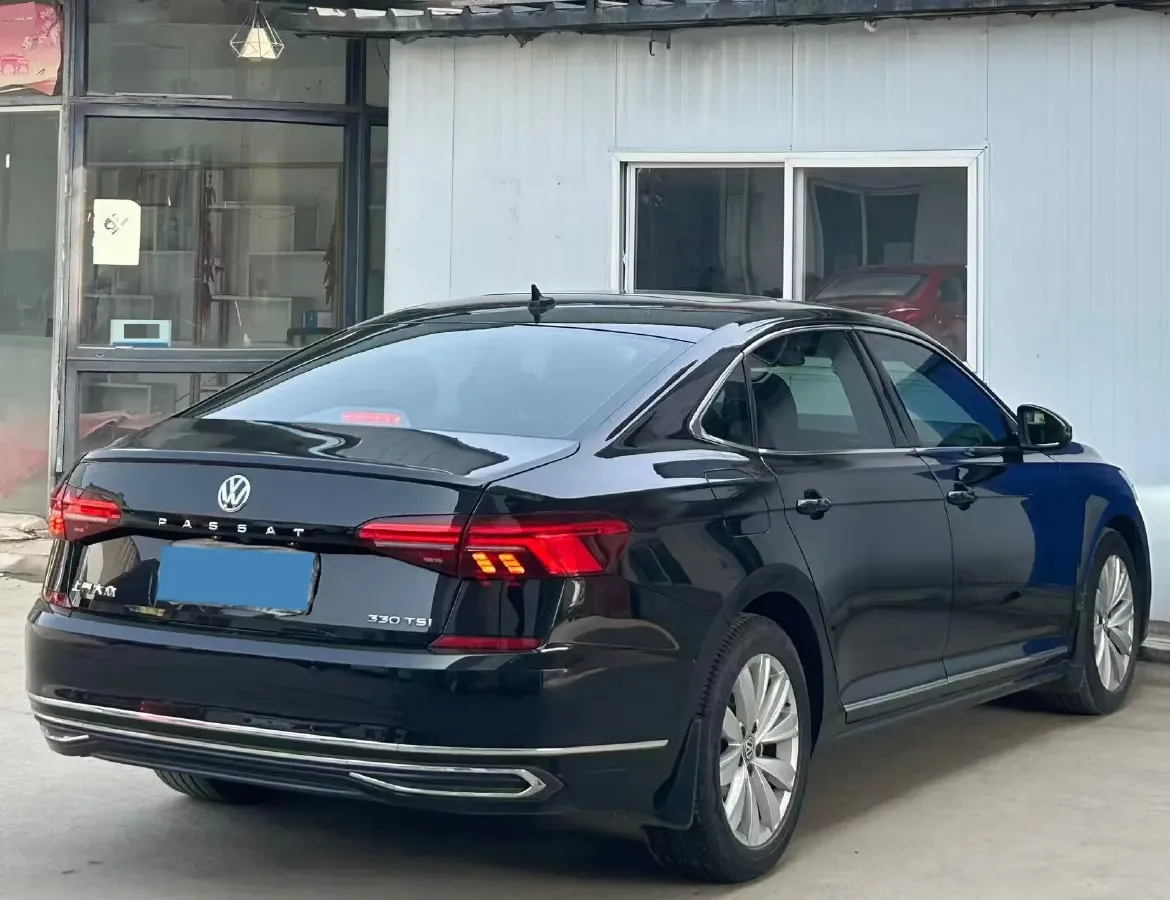 2019 Skoda Kodiak 2.0T 186HP L4 7DCT,autocango,china used car exporter,china ev exporter,chinese used car exporter,chinese used ev exporter