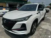 2020 CHANGAN CS75 PLUS,autocango,china used car exporter,china ev exporter,chinese used car exporter,chinese used ev exporter