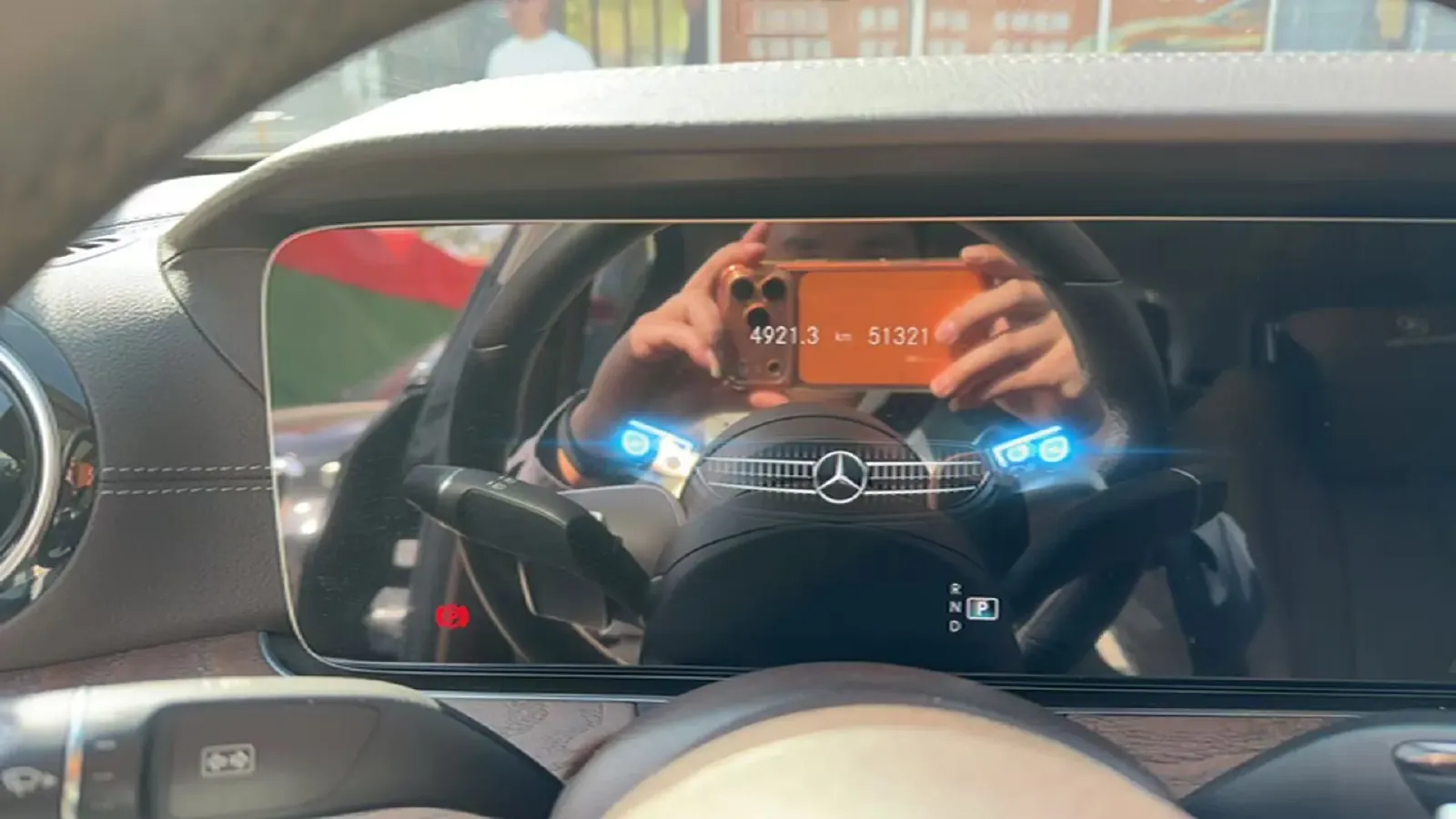 2023 Mercedes-Benz E Class 2.0T 197HP L4 9AT,autocango,china used car exporter,china ev exporter,chinese used car exporter,chinese used ev exporter