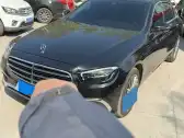 2023 MERCEDES-BENZ E CLASS,autocango,china used car exporter,china ev exporter,chinese used car exporter,chinese used ev exporter