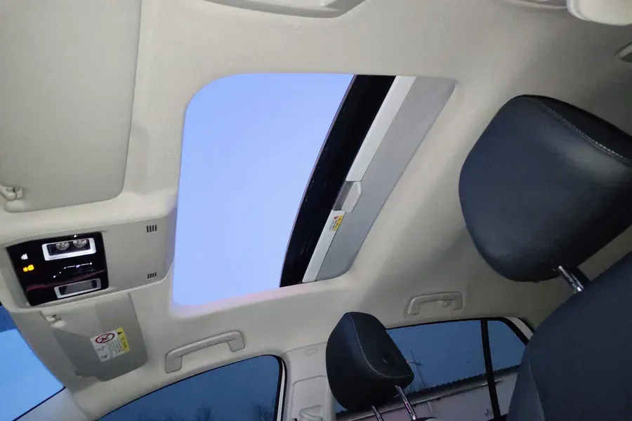 2023 Volkswagen Golf 1.4T 150HP L4 7DCT,autocango,china used car exporter,china ev exporter,chinese used car exporter,chinese used ev exporter