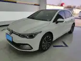 2023 VOLKSWAGEN GOLF,autocango,china used car exporter,china ev exporter,chinese used car exporter,chinese used ev exporter