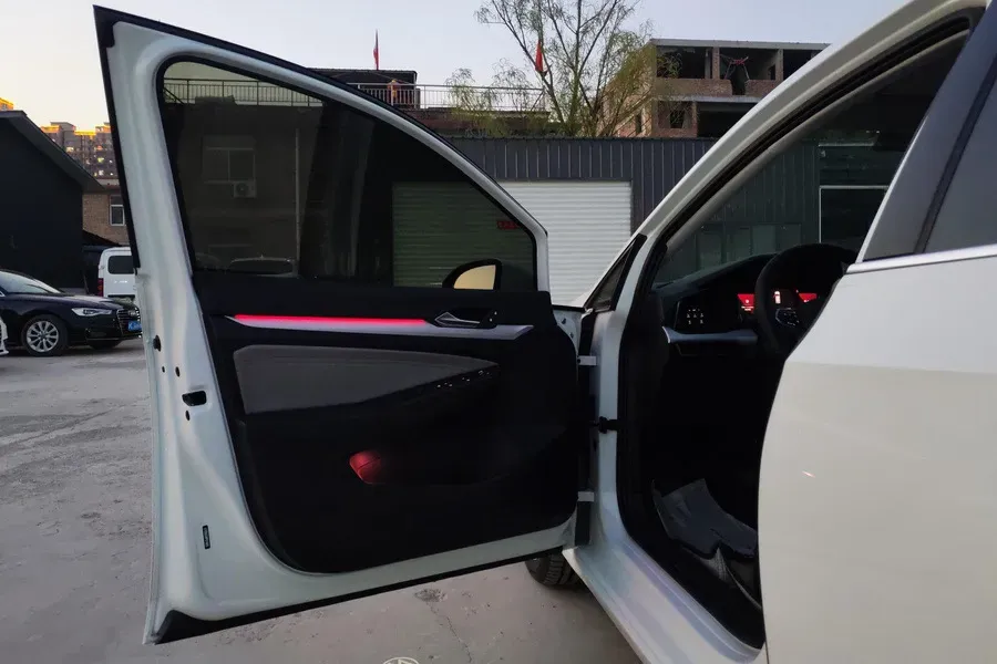 2023 Volkswagen Golf 1.4T 150HP L4 7DCT,autocango,china used car exporter,china ev exporter,chinese used car exporter,chinese used ev exporter