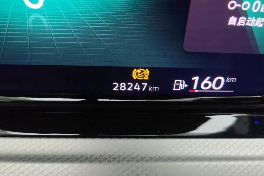 2023 Volkswagen Golf 1.4T 150HP L4 7DCT,autocango,china used car exporter,china ev exporter,chinese used car exporter,chinese used ev exporter