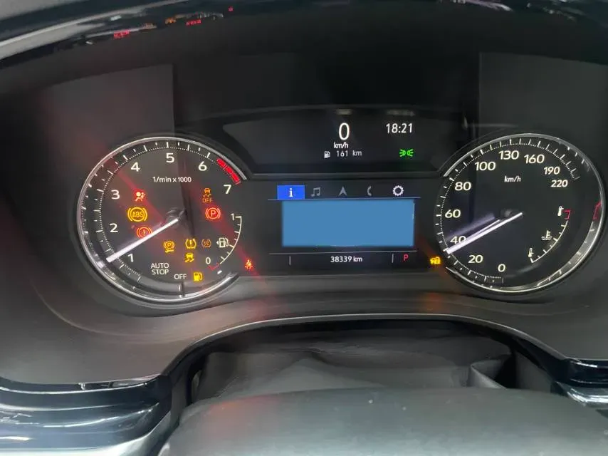 2022 Cadillac XT6 2.0T 237HP L4 9AT,autocango,china used car exporter,china ev exporter,chinese used car exporter,chinese used ev exporter