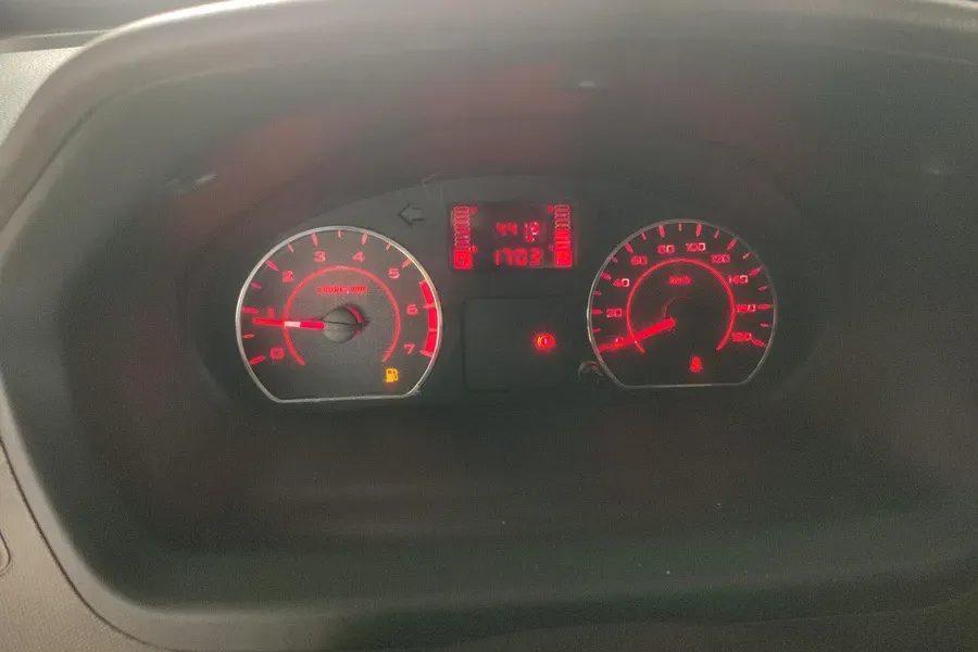 2023 WuLing RongGuang S 1.5L 102HP L4 5MT,autocango,china used car exporter,china ev exporter,chinese used car exporter,chinese used ev exporter