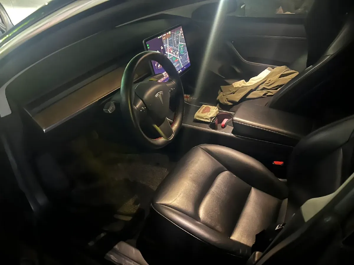 2020 Tesla Model 3 BEV 52KWH,autocango,china used car exporter,china ev exporter,chinese used car exporter,chinese used ev exporter