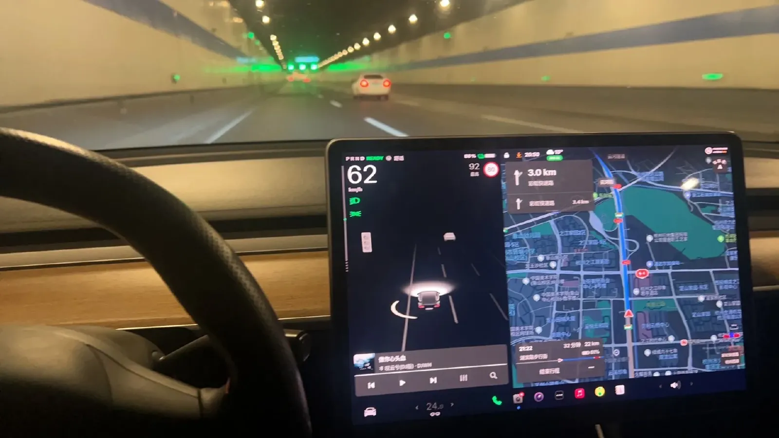 2020 Tesla Model 3 BEV 52KWH,autocango,china used car exporter,china ev exporter,chinese used car exporter,chinese used ev exporter