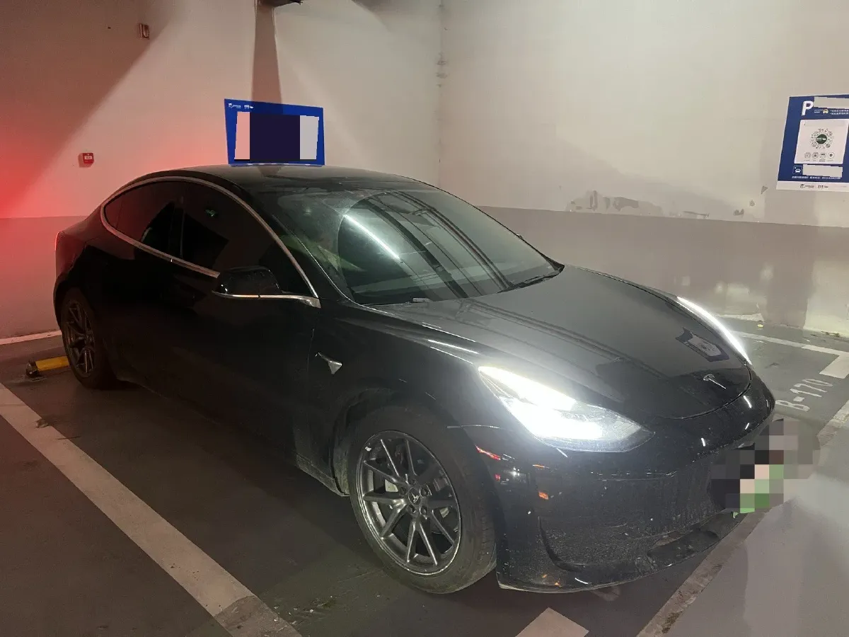 2020 Tesla Model 3 BEV 52KWH,autocango,china used car exporter,china ev exporter,chinese used car exporter,chinese used ev exporter