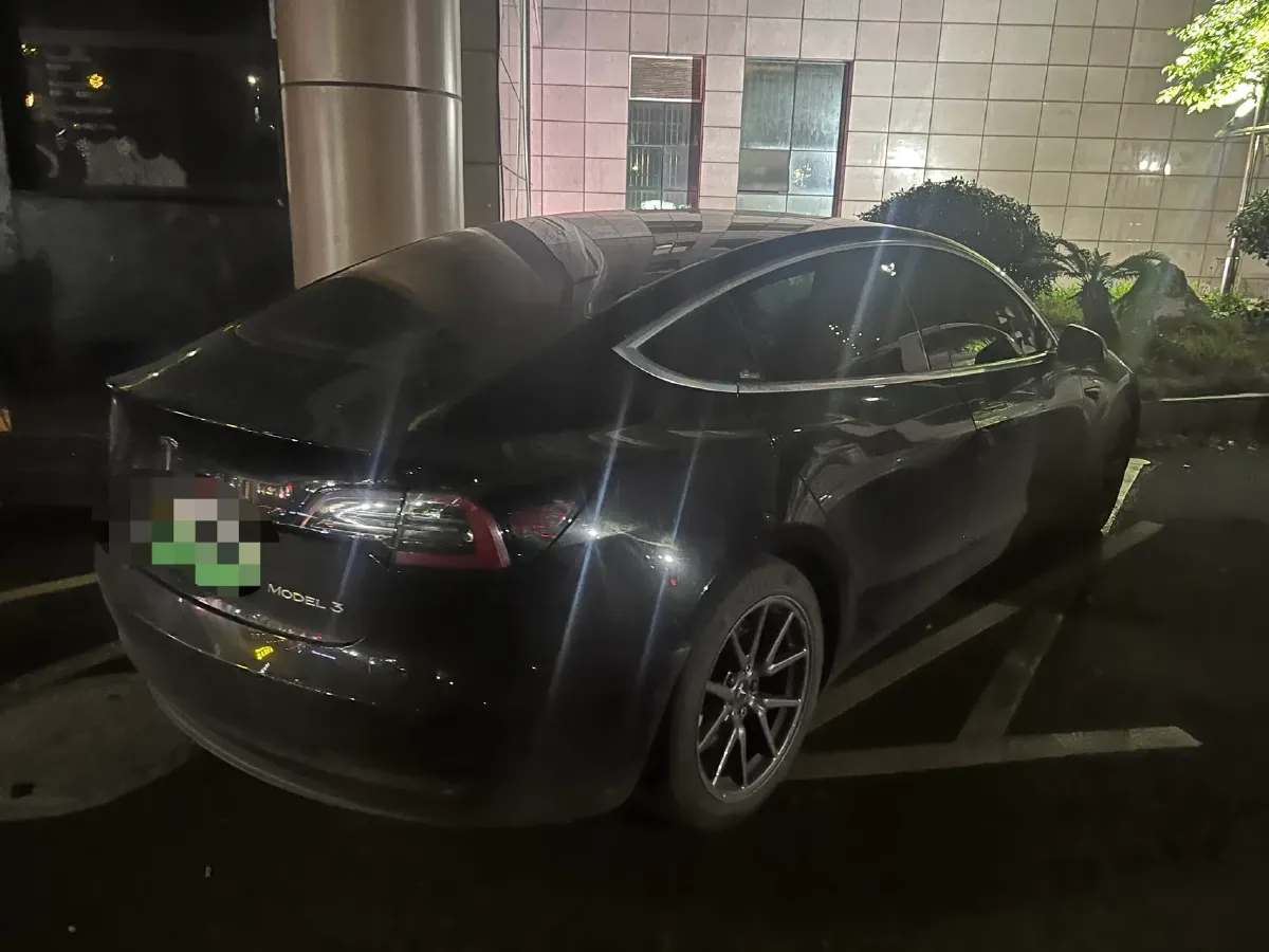 2020 Tesla Model 3 BEV 52KWH,autocango,china used car exporter,china ev exporter,chinese used car exporter,chinese used ev exporter
