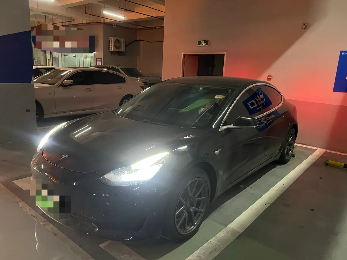 2020 Tesla Model 3 BEV 52KWH,autocango,china used car exporter,china ev exporter,chinese used car exporter,chinese used ev exporter