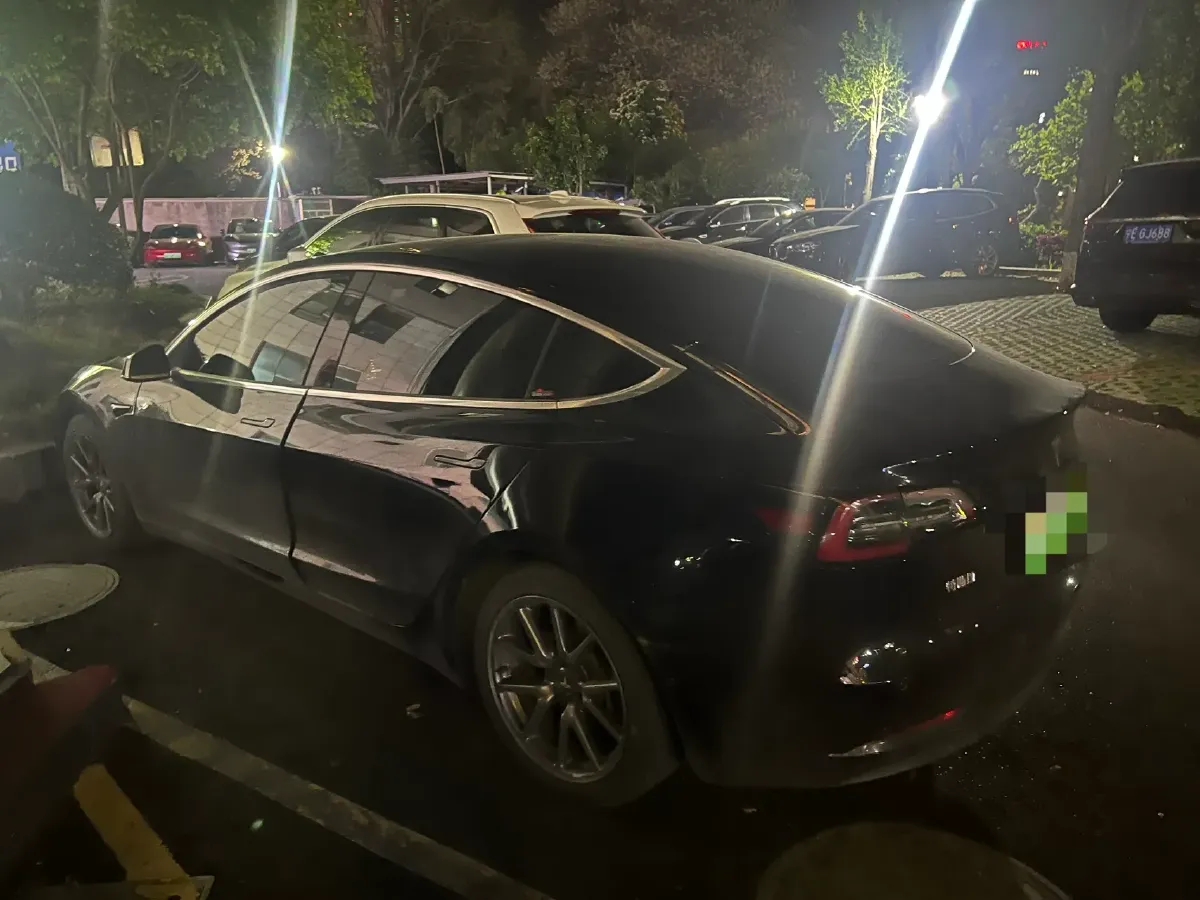 2020 Tesla Model 3 BEV 52KWH,autocango,china used car exporter,china ev exporter,chinese used car exporter,chinese used ev exporter
