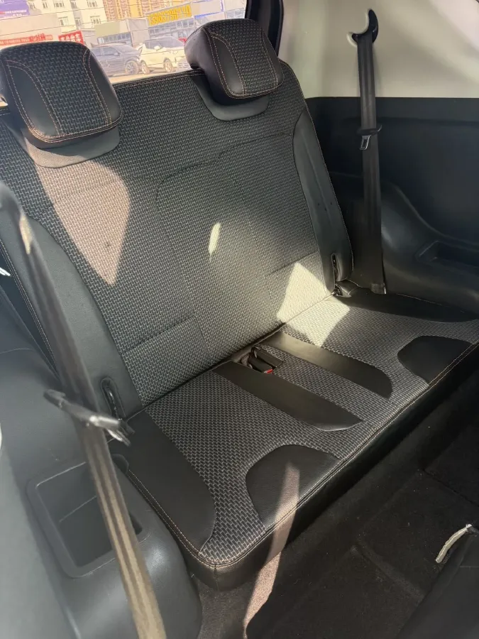 2019 Chery Little Ant BEV 30.6KWH,autocango,china used car exporter,china ev exporter,chinese used car exporter,chinese used ev exporter