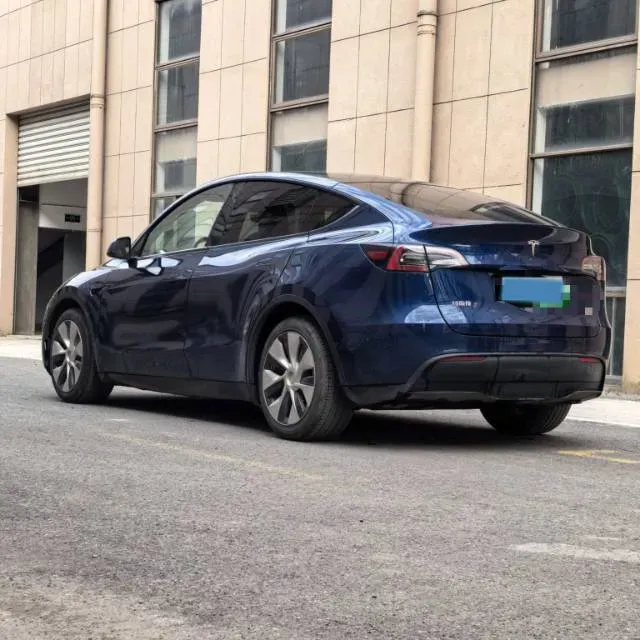 2021 Tesla Model Y BEV 76.8KWH,autocango,china used car exporter,china ev exporter,chinese used car exporter,chinese used ev exporter