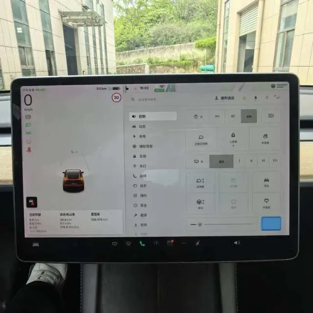 2021 Tesla Model Y BEV 76.8KWH,autocango,china used car exporter,china ev exporter,chinese used car exporter,chinese used ev exporter