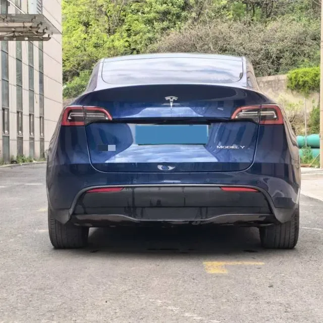 2021 Tesla Model Y BEV 76.8KWH,autocango,china used car exporter,china ev exporter,chinese used car exporter,chinese used ev exporter