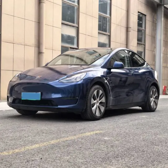 2021 Tesla Model Y BEV 76.8KWH,autocango,china used car exporter,china ev exporter,chinese used car exporter,chinese used ev exporter
