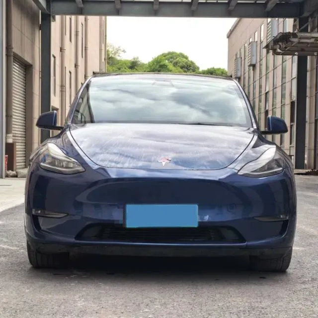 2021 Tesla Model Y BEV 76.8KWH,autocango,china used car exporter,china ev exporter,chinese used car exporter,chinese used ev exporter