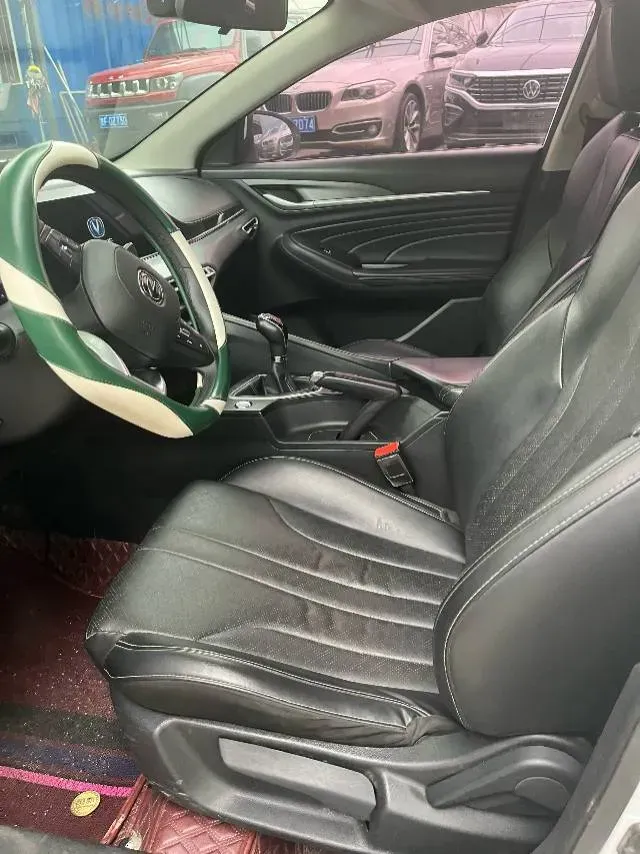 2020 ChangAn Eado 1.6L 128HP L4 5MT,autocango,china used car exporter,china ev exporter,chinese used car exporter,chinese used ev exporter