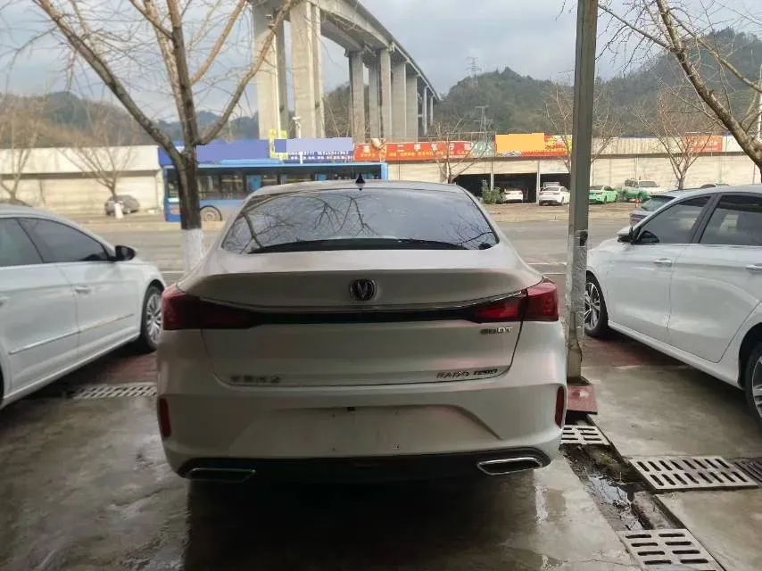 2020 ChangAn Eado 1.6L 128HP L4 5MT,autocango,china used car exporter,china ev exporter,chinese used car exporter,chinese used ev exporter
