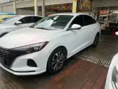 2020 CHANGAN EADO,autocango,china used car exporter,china ev exporter,chinese used car exporter,chinese used ev exporter