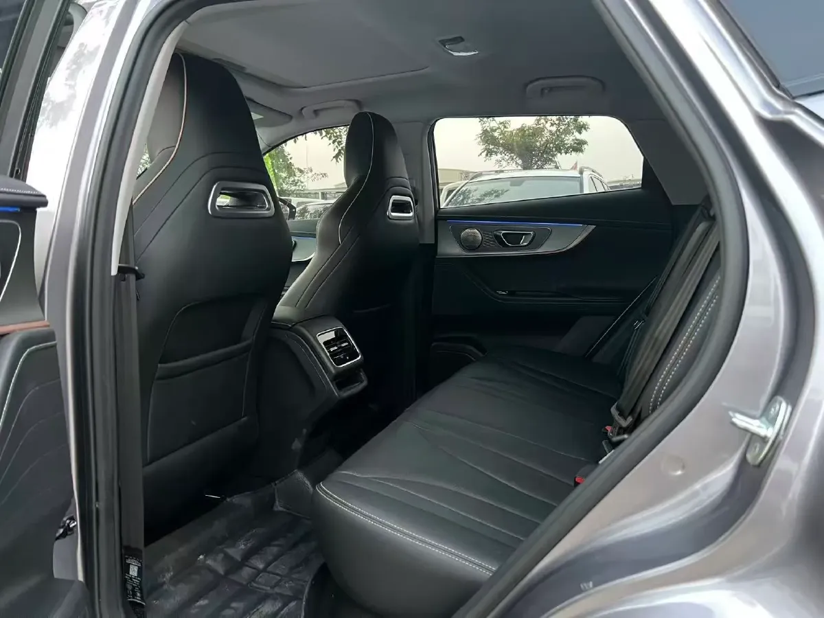 2022 Chery Omoda 1.6T 197HP L4 7DCT,autocango,china used car exporter,china ev exporter,chinese used car exporter,chinese used ev exporter