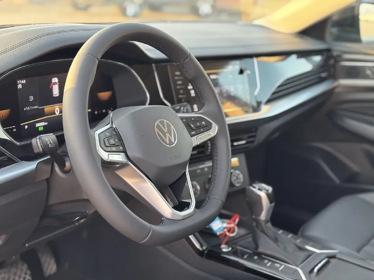 2022 Chery EV Big Ant BEV 70.1KWH,autocango,china used car exporter,china ev exporter,chinese used car exporter,chinese used ev exporter