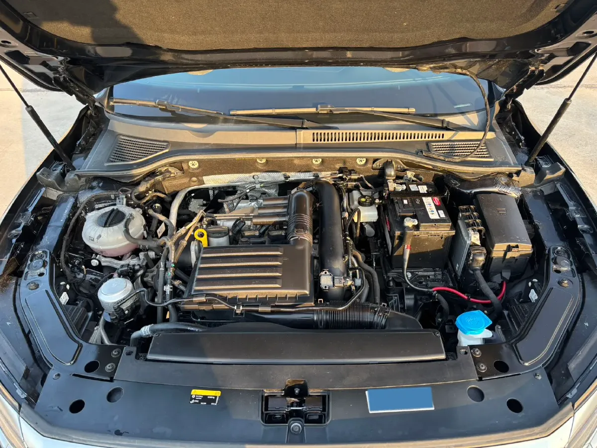 2022 Chery EV Big Ant BEV 70.1KWH,autocango,china used car exporter,china ev exporter,chinese used car exporter,chinese used ev exporter