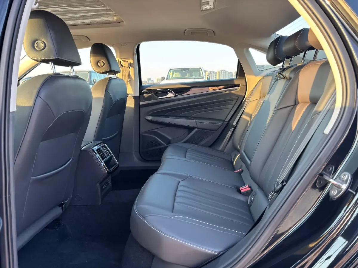 2022 Chery EV Big Ant BEV 70.1KWH,autocango,china used car exporter,china ev exporter,chinese used car exporter,chinese used ev exporter