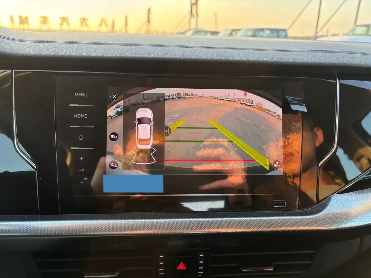 2022 Chery EV Big Ant BEV 70.1KWH,autocango,china used car exporter,china ev exporter,chinese used car exporter,chinese used ev exporter