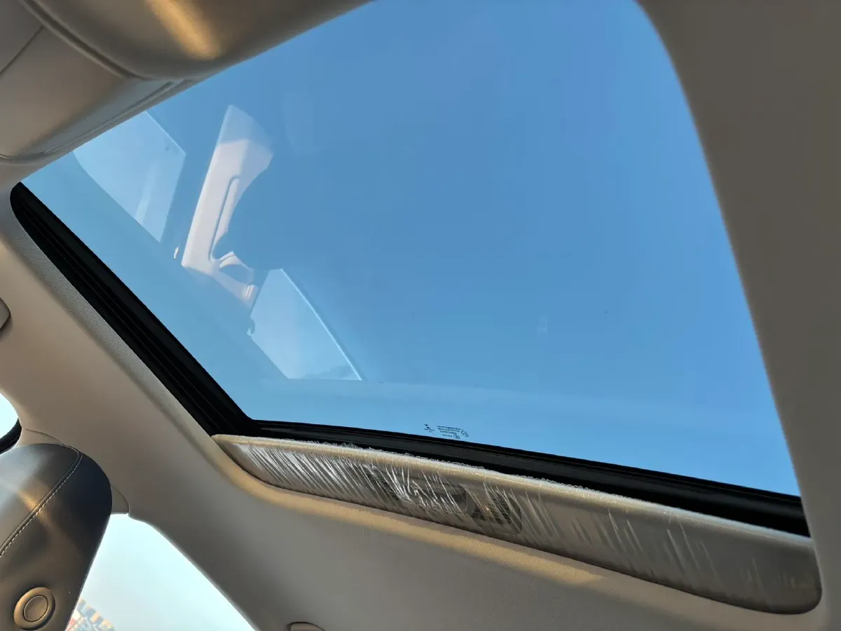 2022 Chery EV Big Ant BEV 70.1KWH,autocango,china used car exporter,china ev exporter,chinese used car exporter,chinese used ev exporter