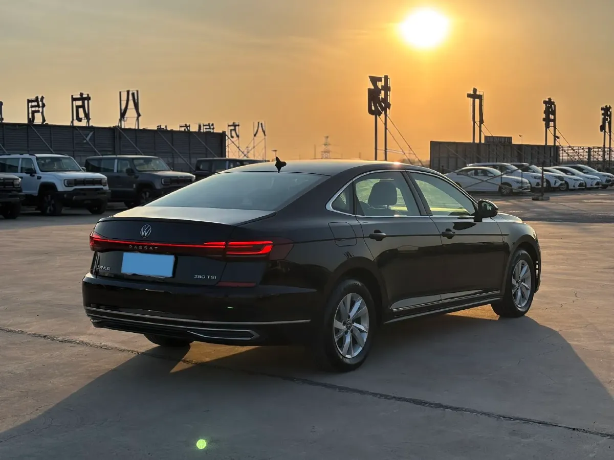 2022 Chery EV Big Ant BEV 70.1KWH,autocango,china used car exporter,china ev exporter,chinese used car exporter,chinese used ev exporter