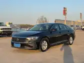 2022 CHERY EV BIG ANT,autocango,china used car exporter,china ev exporter,chinese used car exporter,chinese used ev exporter