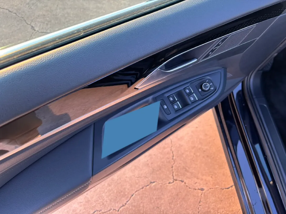 2022 Chery EV Big Ant BEV 70.1KWH,autocango,china used car exporter,china ev exporter,chinese used car exporter,chinese used ev exporter