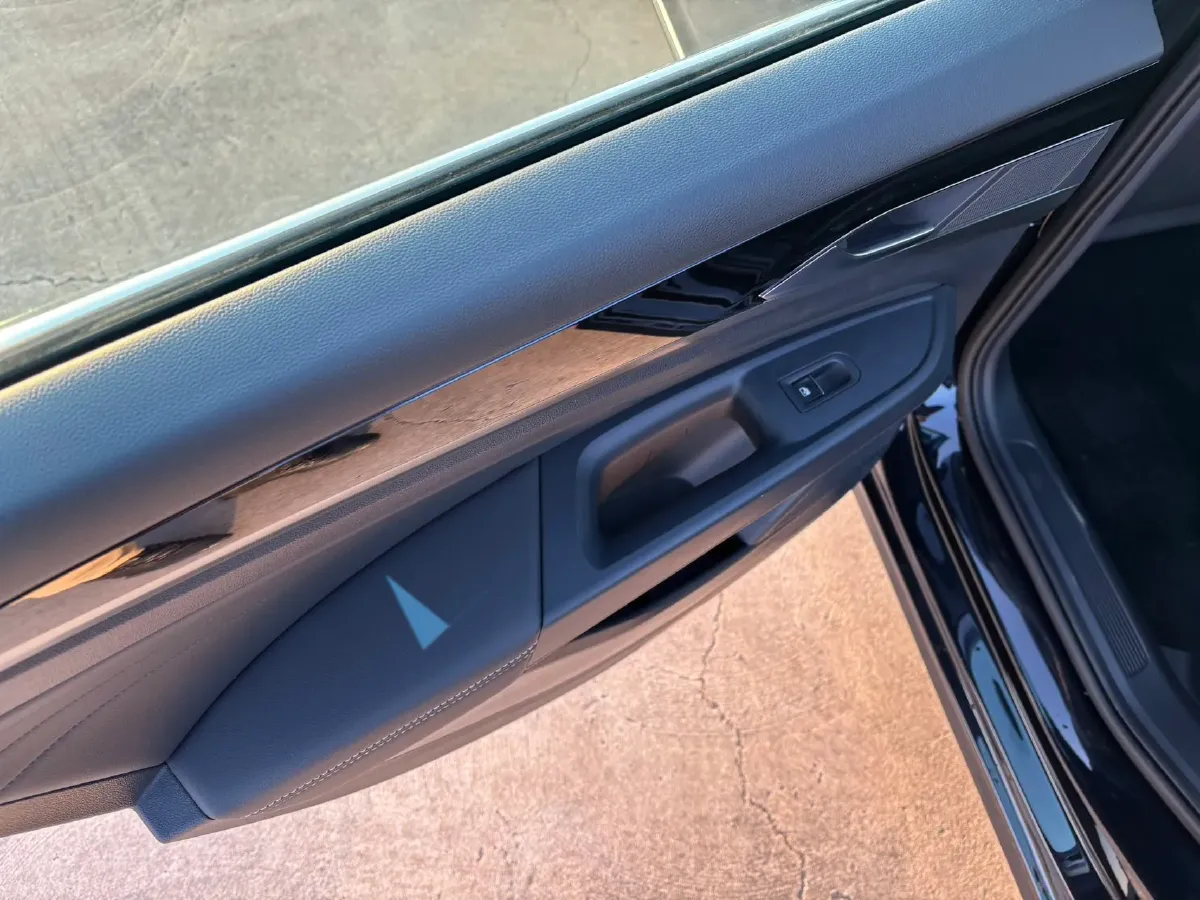 2022 Chery EV Big Ant BEV 70.1KWH,autocango,china used car exporter,china ev exporter,chinese used car exporter,chinese used ev exporter