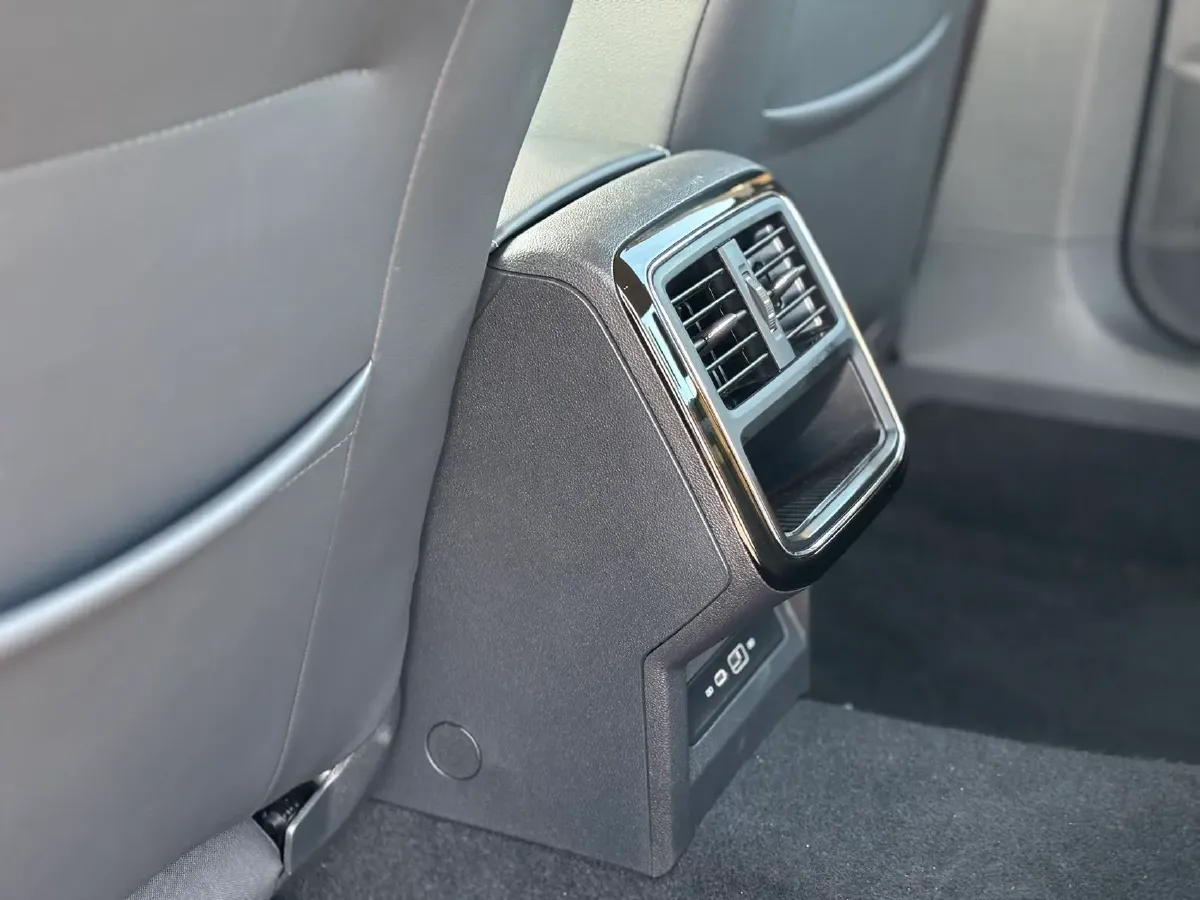 2022 Chery EV Big Ant BEV 70.1KWH,autocango,china used car exporter,china ev exporter,chinese used car exporter,chinese used ev exporter