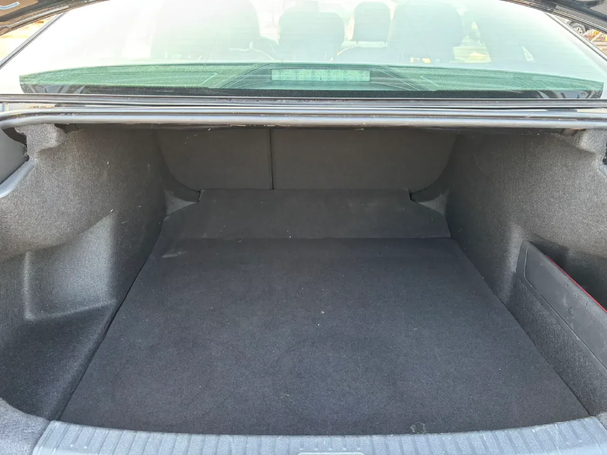 2022 Chery EV Big Ant BEV 70.1KWH,autocango,china used car exporter,china ev exporter,chinese used car exporter,chinese used ev exporter