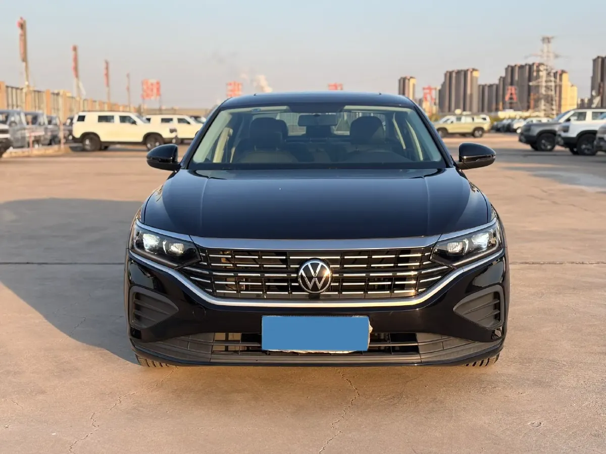 2022 Chery EV Big Ant BEV 70.1KWH,autocango,china used car exporter,china ev exporter,chinese used car exporter,chinese used ev exporter