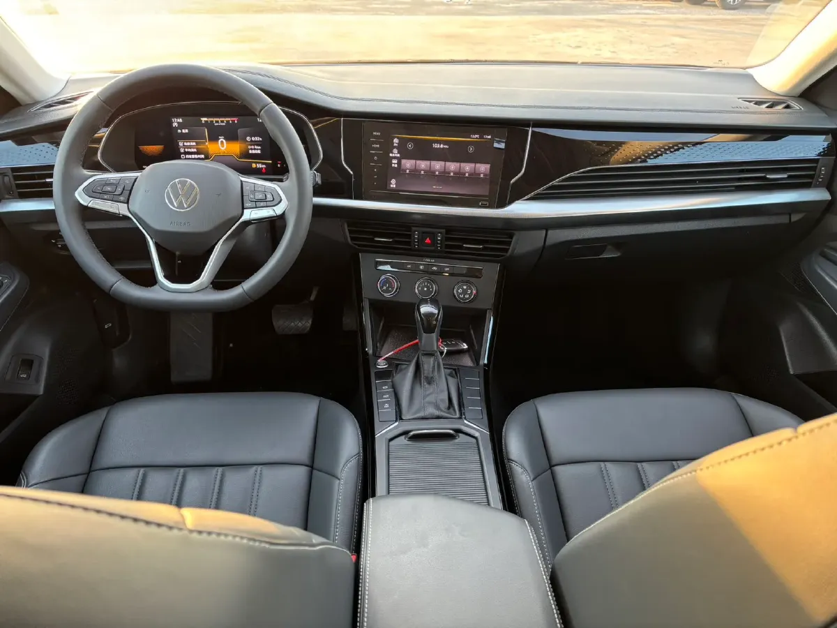 2022 Chery EV Big Ant BEV 70.1KWH,autocango,china used car exporter,china ev exporter,chinese used car exporter,chinese used ev exporter