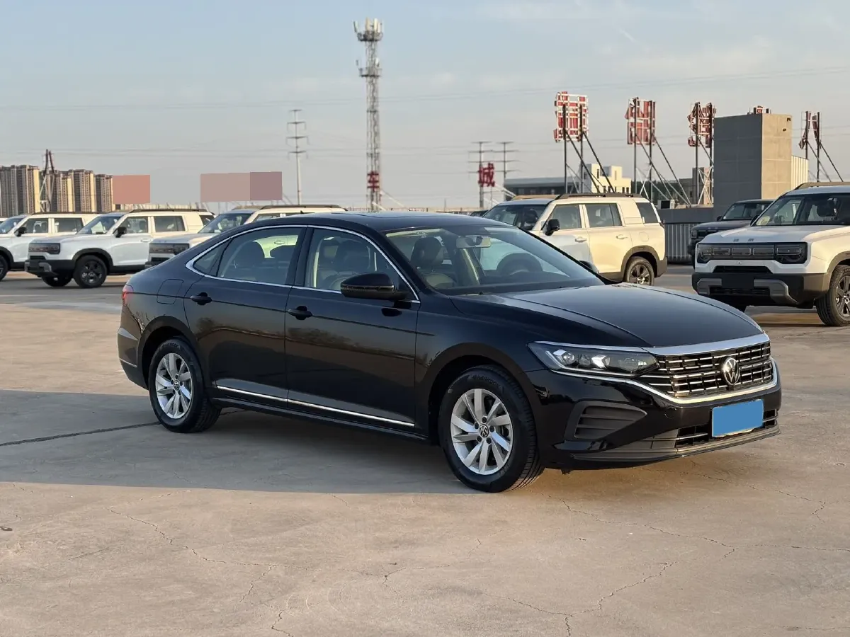 2022 Chery EV Big Ant BEV 70.1KWH,autocango,china used car exporter,china ev exporter,chinese used car exporter,chinese used ev exporter