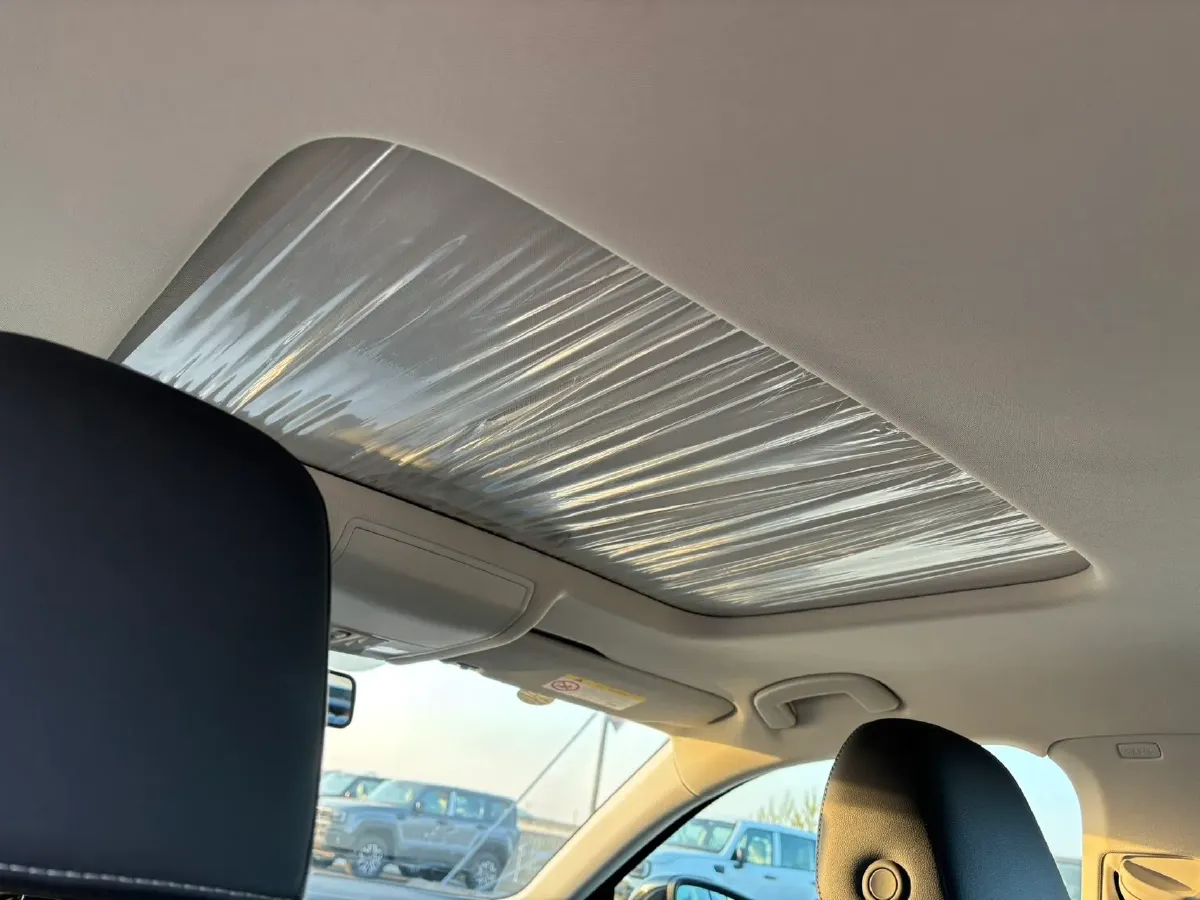 2022 Chery EV Big Ant BEV 70.1KWH,autocango,china used car exporter,china ev exporter,chinese used car exporter,chinese used ev exporter