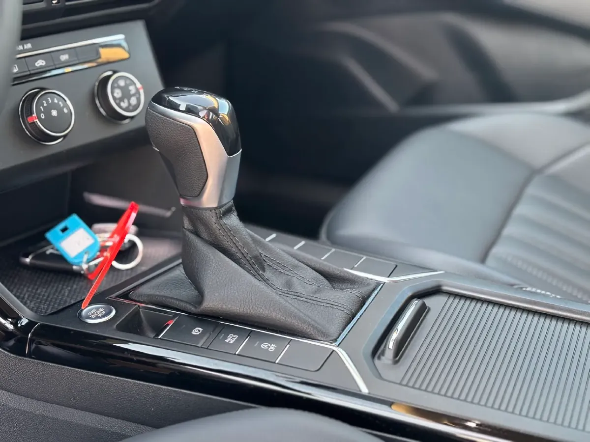 2022 Chery EV Big Ant BEV 70.1KWH,autocango,china used car exporter,china ev exporter,chinese used car exporter,chinese used ev exporter