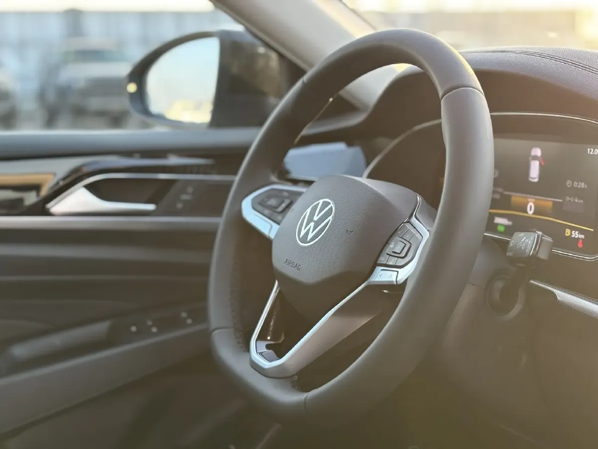 2022 Chery EV Big Ant BEV 70.1KWH,autocango,china used car exporter,china ev exporter,chinese used car exporter,chinese used ev exporter