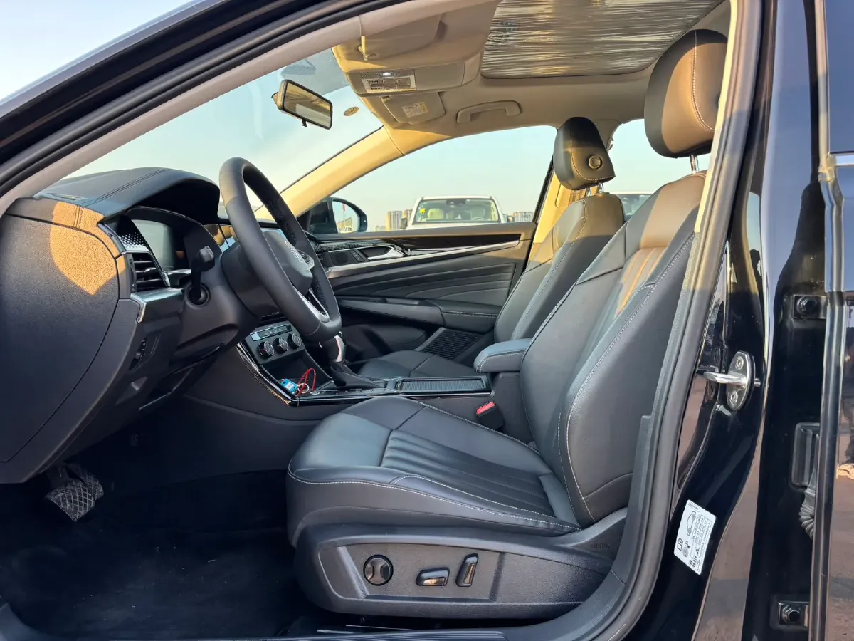 2022 Chery EV Big Ant BEV 70.1KWH,autocango,china used car exporter,china ev exporter,chinese used car exporter,chinese used ev exporter