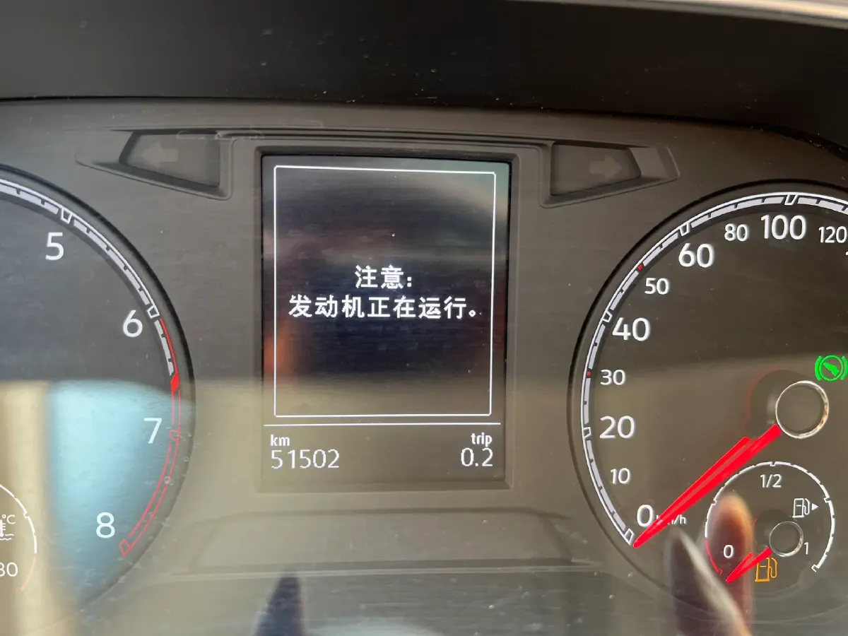 2021 Volkswagen T-Roc 1.4T 150HP L4 7DCT,autocango,china used car exporter,china ev exporter,chinese used car exporter,chinese used ev exporter