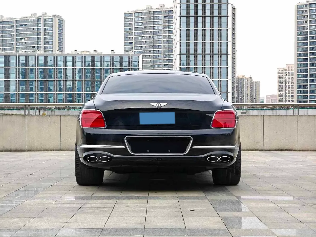 2021 Bentley Flying Spur 4.0T 550HP V8 8DCT,autocango,china used car exporter,china ev exporter,chinese used car exporter,chinese used ev exporter