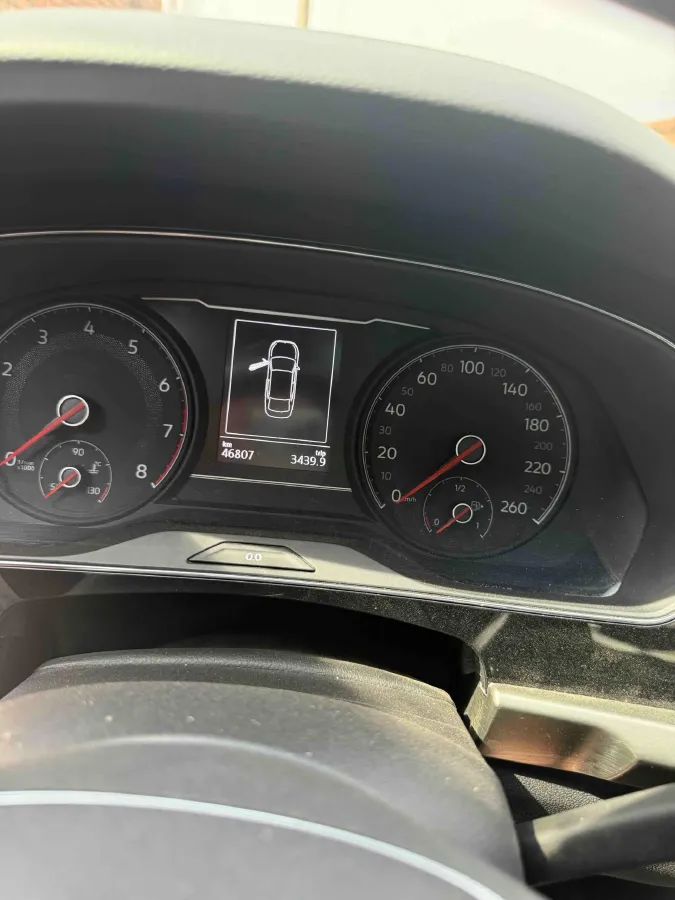 2021 Volkswagen Passat 2.0T 186HP L4 7DCT,autocango,china used car exporter,china ev exporter,chinese used car exporter,chinese used ev exporter