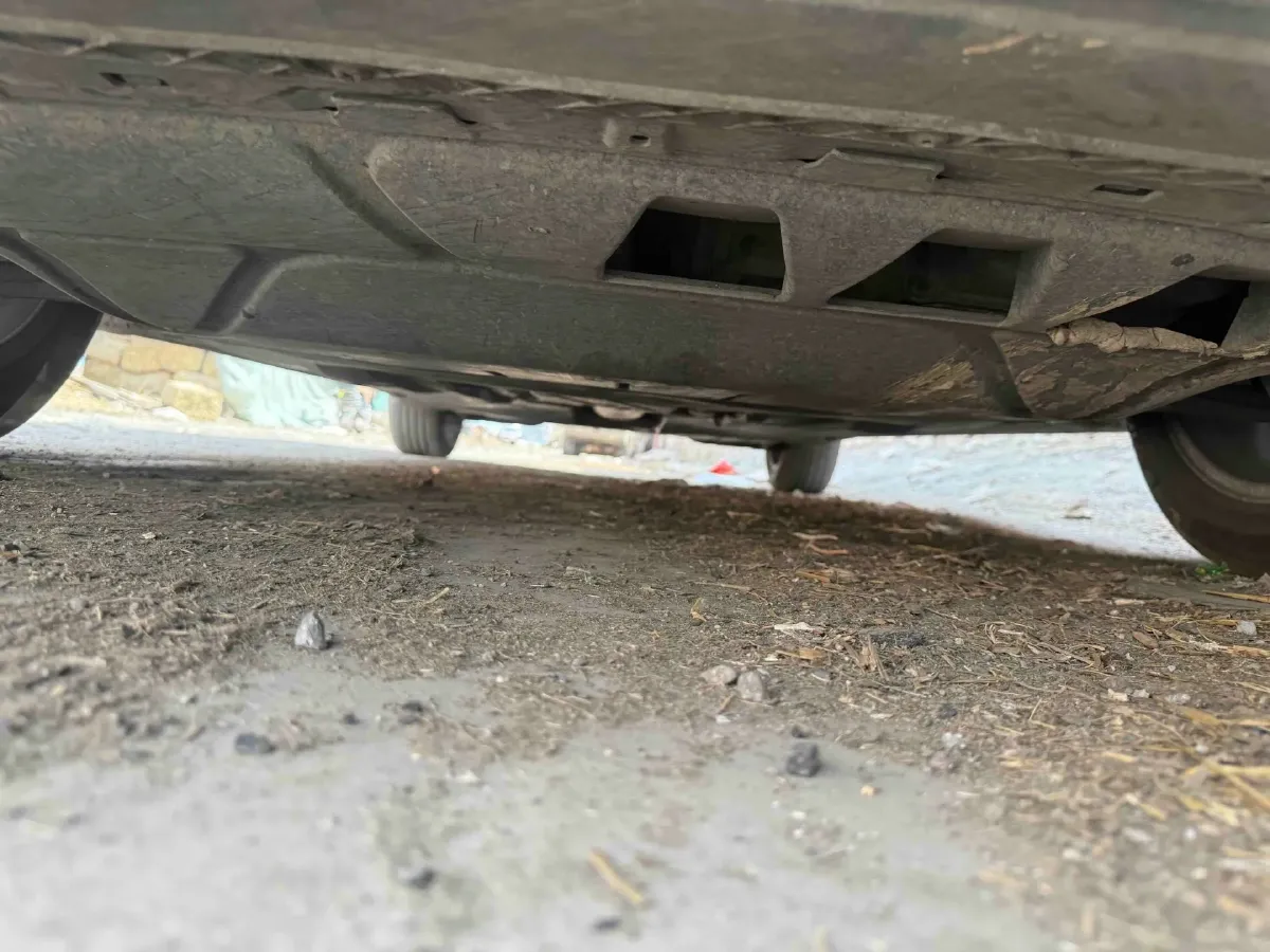 2021 Volkswagen Passat 2.0T 186HP L4 7DCT,autocango,china used car exporter,china ev exporter,chinese used car exporter,chinese used ev exporter